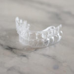 Which is faster Invisalign or Braces answered by Aurora Borealis Orthodontics