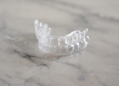 Which is faster Invisalign or Braces answered by Aurora Borealis Orthodontics